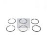 DT 1.10069 Piston Ring Set, compressor
